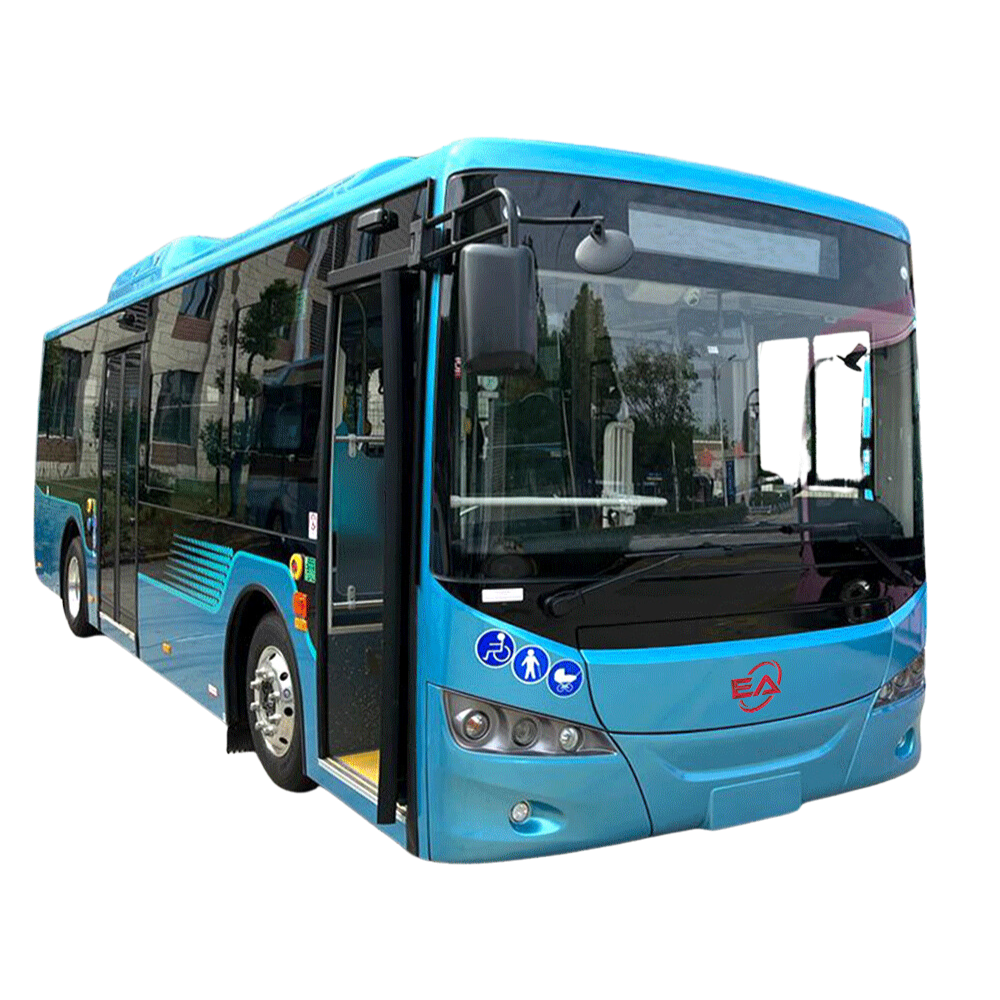 automotive_autobuz_electric